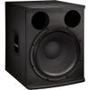 ELECTRO-VOICE ELX118P Powered DJ Subwoofers view 2