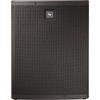 ELECTRO-VOICE ELX118P Powered DJ Subwoofers view 3