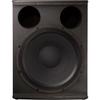 ELECTRO-VOICE ELX118P Powered DJ Subwoofers view 4