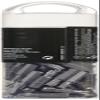 867/1 Z TX 25 X 25 MM DIY-BOX BITS (100 PCS) view 2