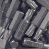 867/1 Z TX 25 X 25 MM DIY-BOX BITS (100 PCS) view 4