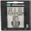 870/4/7 SET A SB ADAPTOR-SET view 1