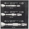 870/4/7 SET A SB ADAPTOR-SET view 4