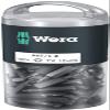 867/1 Z TX 10 X 25 MM DIY-BOX BITS (100 pcs) view 1