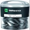 867/1 Z TX 20 X 25 MM DIY-BOX BITS (100 PCS) view 1