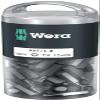 867/1 Z TX 15 X 25 MM DIY-BOX BITS (100 ocs) view 1