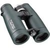 Alpen Optics RAINIER EDHD 8x42 Waterproof Fog Proof Roof Prism Binocular
