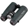 Alpen Optics RAINIER EDHD 8x42 Waterproof Fog Proof Roof Prism Binocular view 2