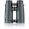Alpen Optics RAINIER EDHD 8x42 Waterproof Fog Proof Roof Prism Binocular view 3