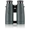 Alpen Optics RAINIER EDHD 8x42 Waterproof Fog Proof Roof Prism Binocular view 4