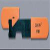 EMI 452 Quik-Pik First Response Holster Belt Cutter Emergency Kit Pack view 1