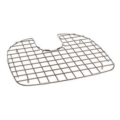 Franke PR-36S Prestige Series Sink Bottom Grid, Stainless Steel