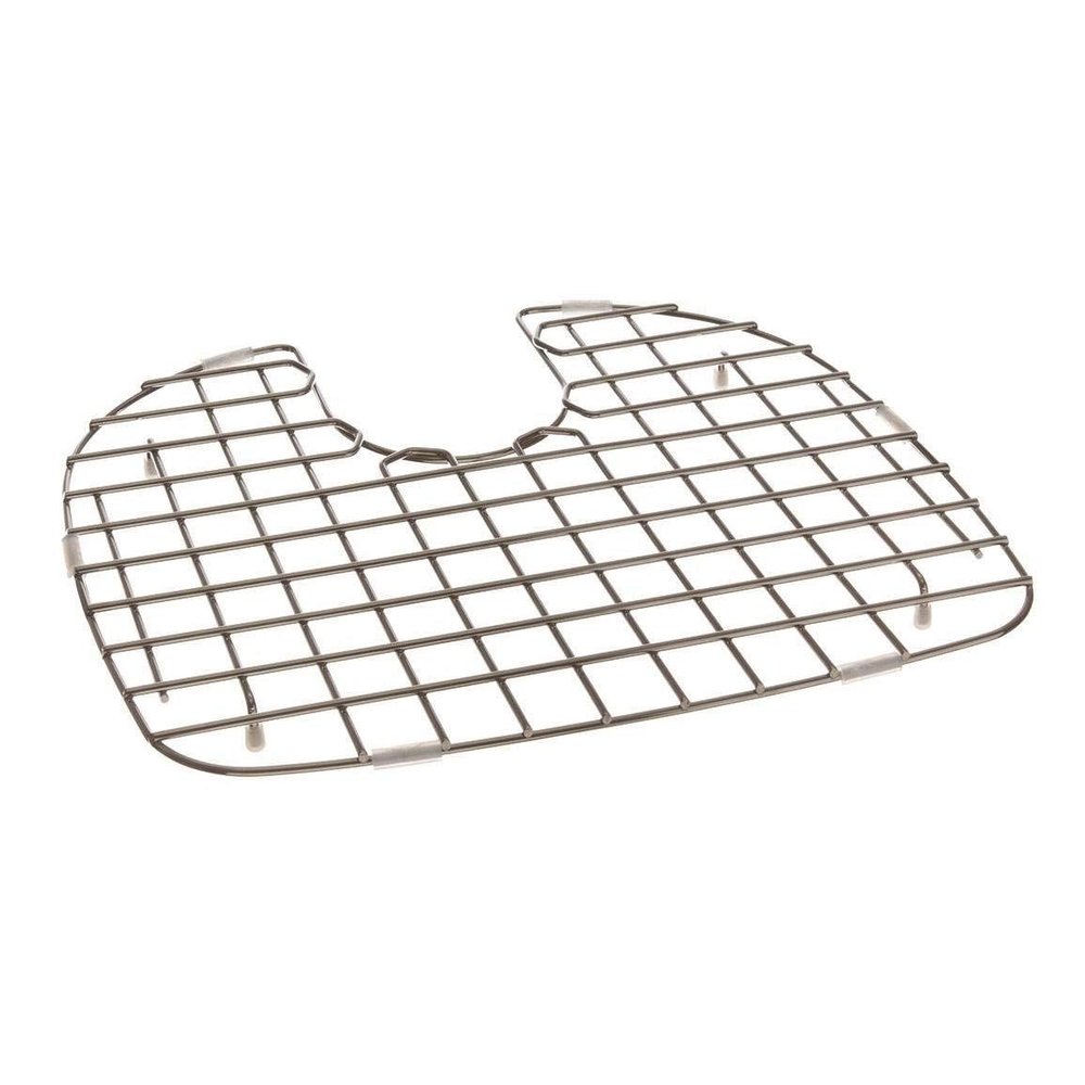 Franke PR-36S Prestige Series Sink Bottom Grid, Stainless Steel