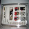Metra Electronics IBR-HDGD GOLD HARDWARE KIT view 1