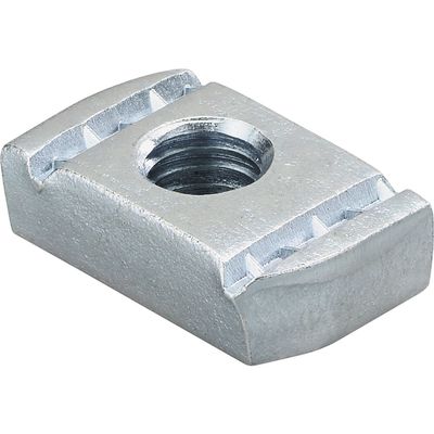 Fischer Slide Lining FCN Black 77407