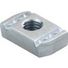 Fischer Slide Lining FCN Black 77407 view 1