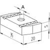 Fischer Slide Lining 10 77409 1. FCN view 2