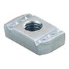 Fischer Sliding nut FCN 12, 77411 view 1