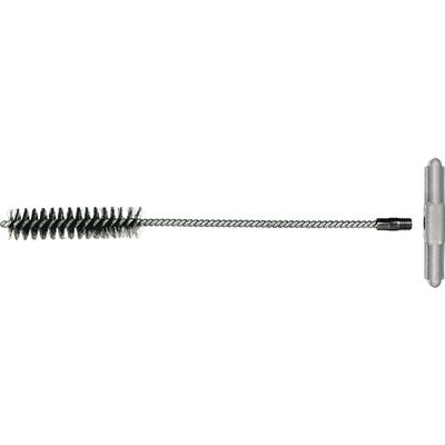 Fischer Concrete Brush BS 14 Suitable for Cleaning Masonry Holes 78180