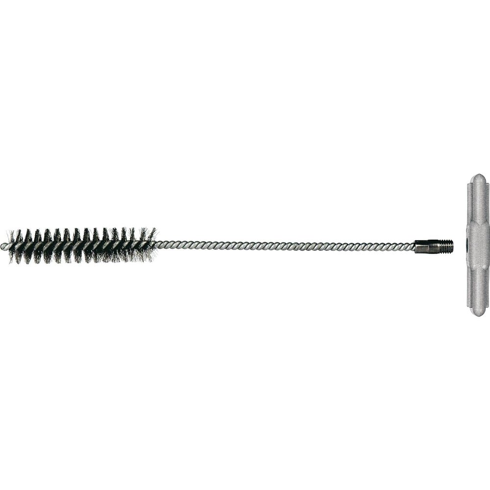 Fischer Concrete Brush BS  14 Suitable for Cleaning Masonry Holes 78180