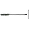 Fischer Concrete Brush BS  14 Suitable for Cleaning Masonry Holes 78180 view 1