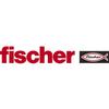 Fischer Concrete Brush BS  14 Suitable for Cleaning Masonry Holes 78180 view 2
