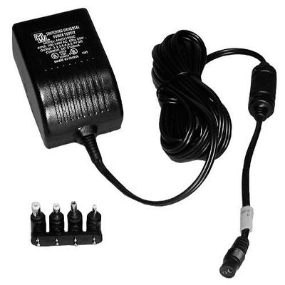 Digital Camera Power Supply : 48-1190