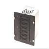 CHENBRO MICOM HDD Cage Hotswap 2.5 with Mini SAS 6 Ports Bp