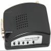 BYTECC HM104 BNC Composite and S-Video to VGA Converter (Wide Screen) view 2