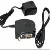 BYTECC HM104 BNC Composite and S-Video to VGA Converter (Wide Screen) view 3