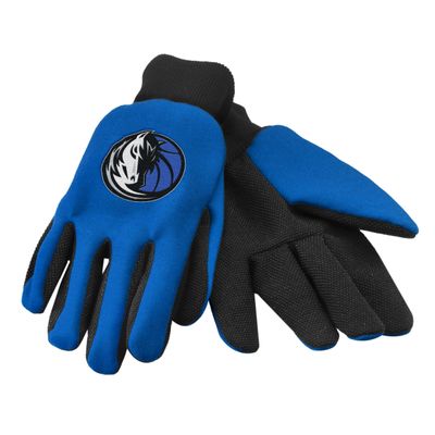 FOCO Dallas Mavericks 2011 Utility Glove