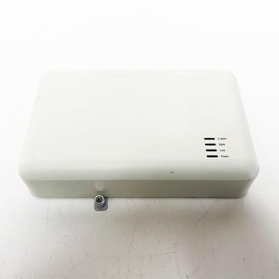 WLAN AP 8120 802.11ABGN DISC PROD SPCL SOURCING See Notes