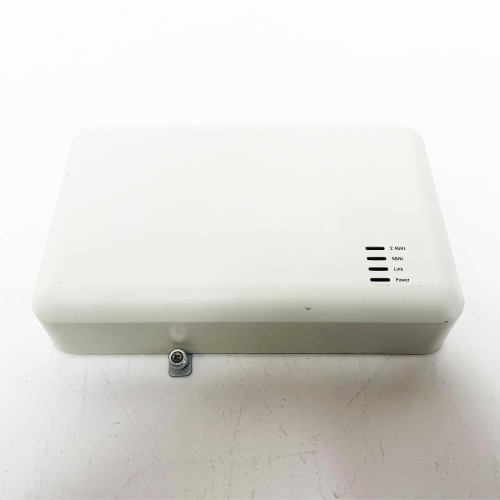 WLAN AP 8120 802.11ABGN DISC PROD SPCL SOURCING See Notes