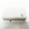 WLAN AP 8120 802.11ABGN DISC PROD SPCL SOURCING See Notes view 1