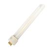 Ushio BC8832 3000178 - CF9SE/841-9W - 4 Pin 2G7 Base - 4100K - CFL Bulb view 1