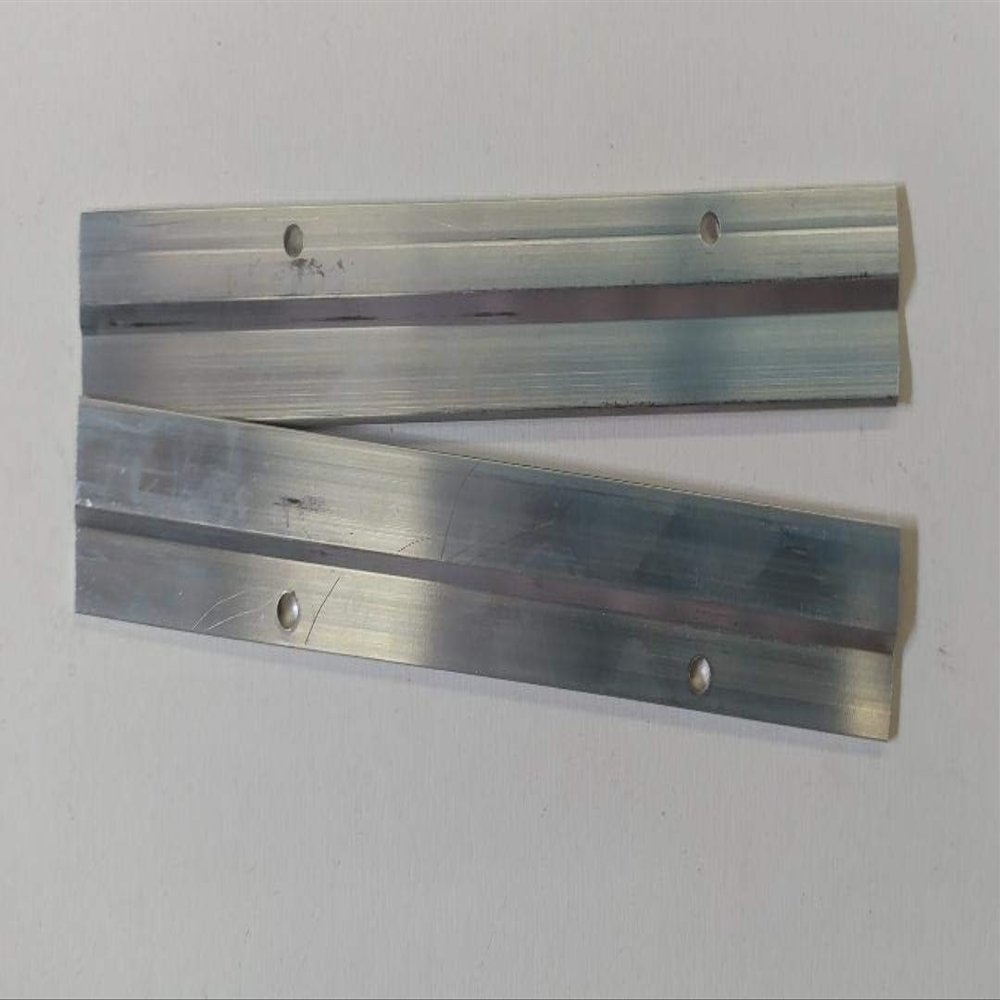 72" Zbar Hanging System Bar,Z Bracket,Z bar Mirror Hanger