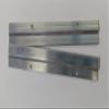 72" Zbar Hanging System Bar,Z Bracket,Z bar Mirror Hanger view 1