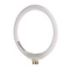 Alvin ML150-BULB, Replacement Bulb for 1.75x Desktop Magnifier Lamp - 12 Watts view 1