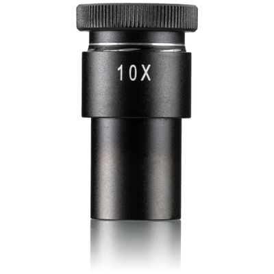Bresser Microscope 23mm WF 10x Measurement Eyepiece
