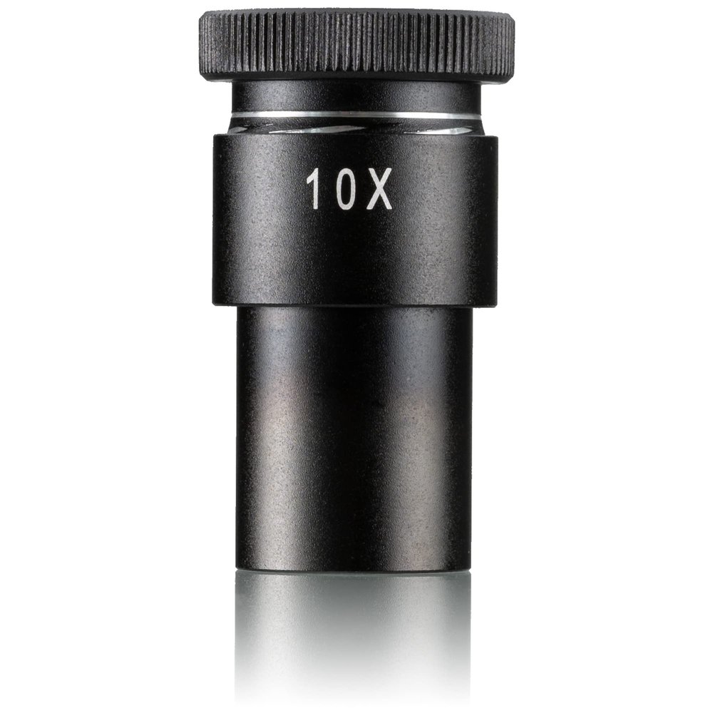 Bresser Microscope 23mm WF 10x Measurement Eyepiece