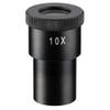 Bresser Microscope 23mm WF 10x Measurement Eyepiece view 3