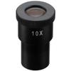 Bresser Microscope 23mm WF 10x Measurement Eyepiece view 4