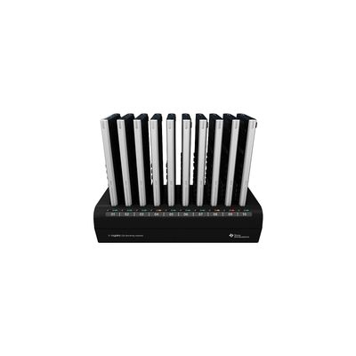 Texas Instruments Ti-nspire Cx Docking Station