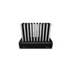 Texas Instruments Ti-nspire Cx Docking Station view 1