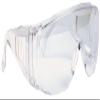 Brueder Mannesmann M40100 Glasses view 1