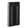 BIPRA 80Gb 2.5 Inch External Hard Drive Portable USB 2.0 Inc. One Touch Backup Software - Black view 3