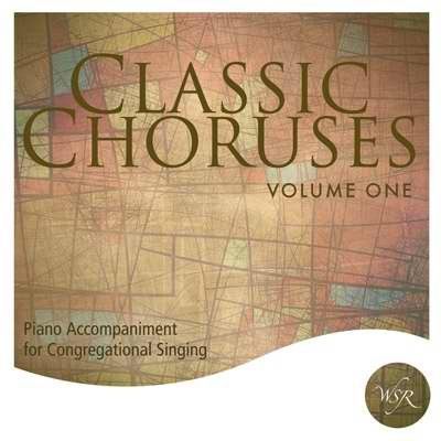 CD 20 Classic Choruses V1