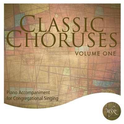 CD 20 Classic Choruses V1