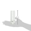 Ushio BC8880 3000226 - CF42TE/865-42W - 4 Pin GX24q-4 Base - 6500K - CFL Bulb view 2