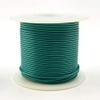 GPW Grey 26AWG Stranded 300V Hook Up Wire - 25' Roll view 1
